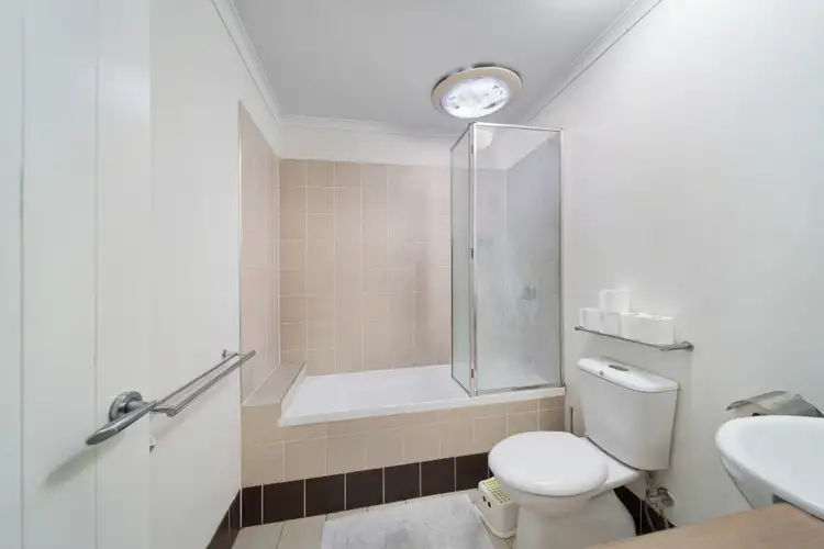 Sixth view of Homely unit listing, 1040/36 Browning Boulevard, Battery Hill QLD 4551