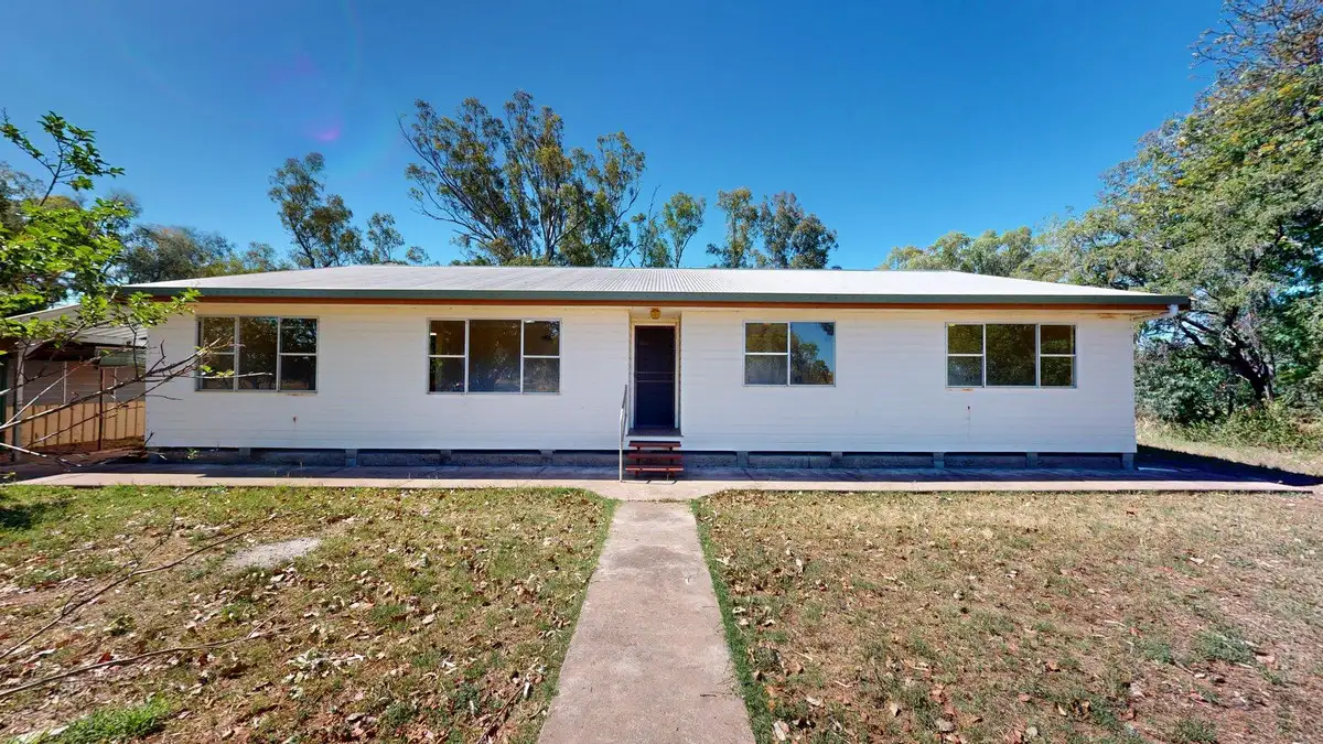 Main view of Homely house listing, 2260 Harparary Road, Maules Creek NSW 2382