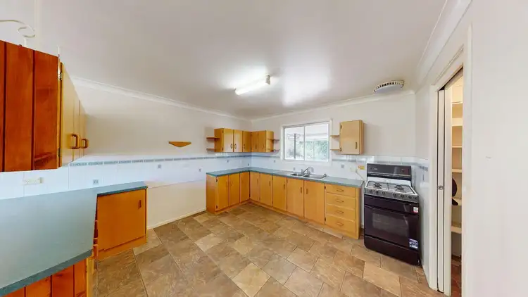 Third view of Homely house listing, 2260 Harparary Road, Maules Creek NSW 2382