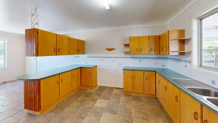 Fourth view of Homely house listing, 2260 Harparary Road, Maules Creek NSW 2382