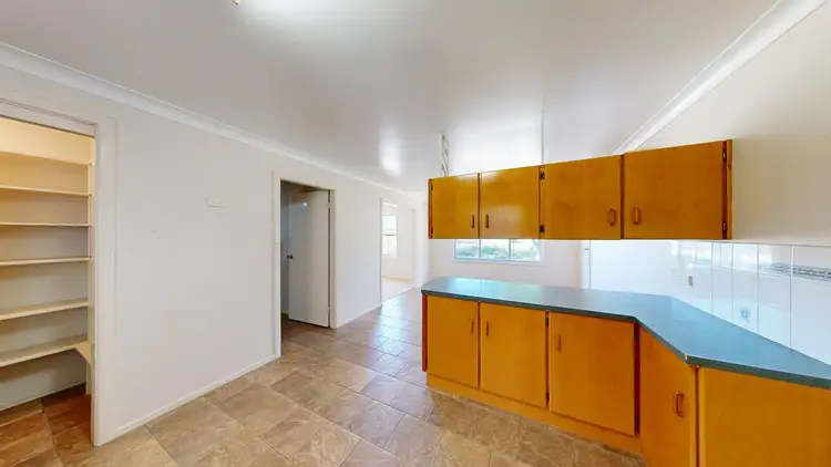 Fifth view of Homely house listing, 2260 Harparary Road, Maules Creek NSW 2382