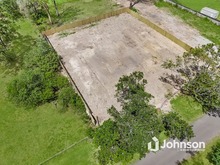 Fourth view of Homely land listing, 57 Ragnor Road, Hemmant QLD 4174