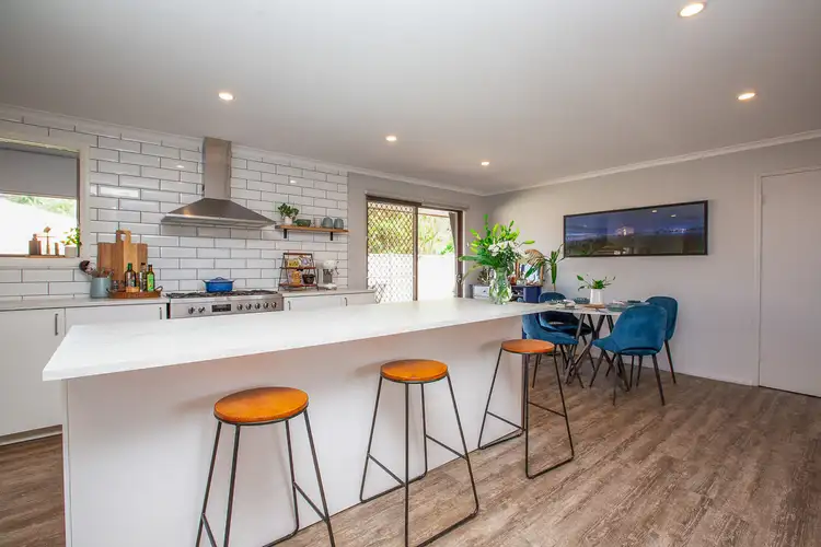 9 Stanley Street, South Hedland WA 6722