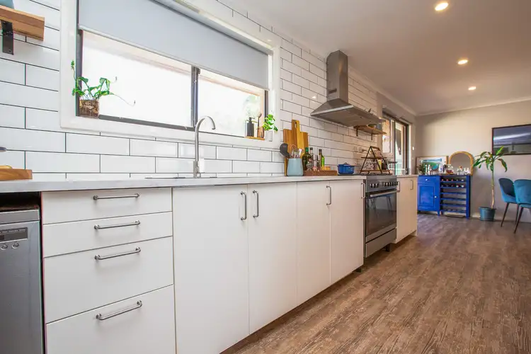 Fourth view of Homely house listing, 9 Stanley Street, South Hedland WA 6722