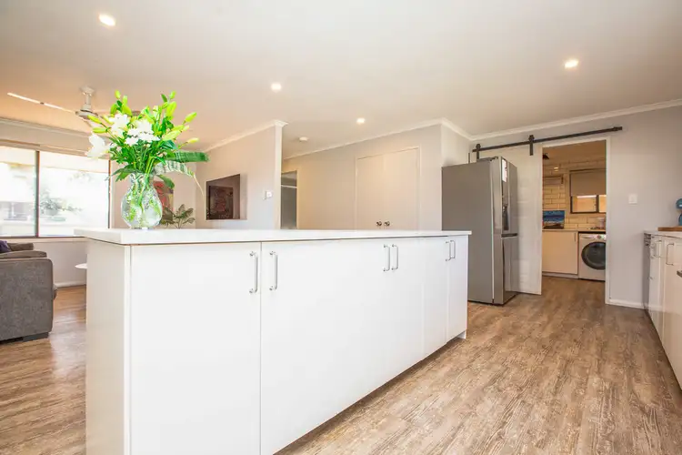 Sixth view of Homely house listing, 9 Stanley Street, South Hedland WA 6722