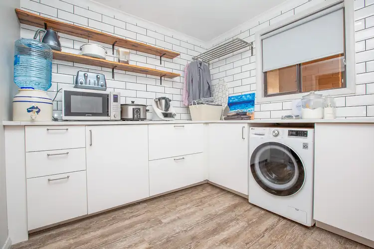 Seventh view of Homely house listing, 9 Stanley Street, South Hedland WA 6722