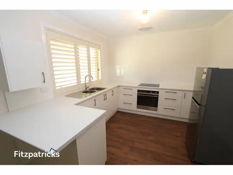 Second view of Homely unit listing, 7/9 Travers Street, Wagga Wagga NSW 2650