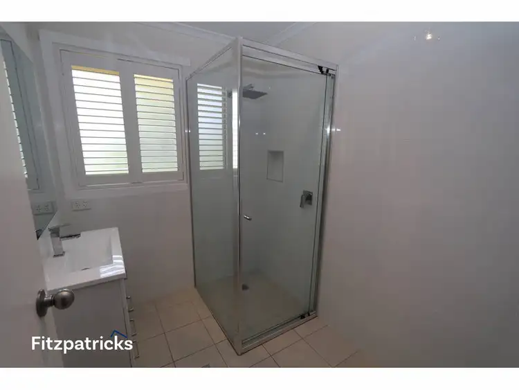 Third view of Homely unit listing, 7/9 Travers Street, Wagga Wagga NSW 2650