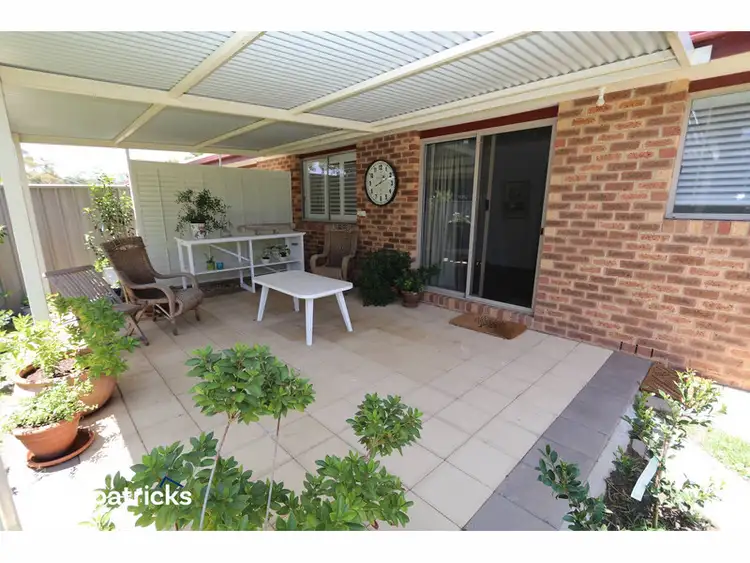 Fourth view of Homely unit listing, 7/9 Travers Street, Wagga Wagga NSW 2650