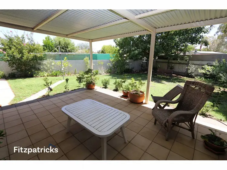 Fifth view of Homely unit listing, 7/9 Travers Street, Wagga Wagga NSW 2650