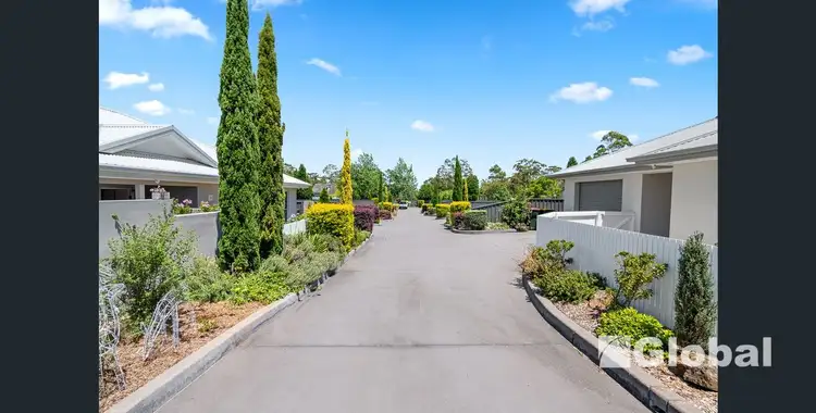 9 Middleby Grove, Medowie NSW 2318