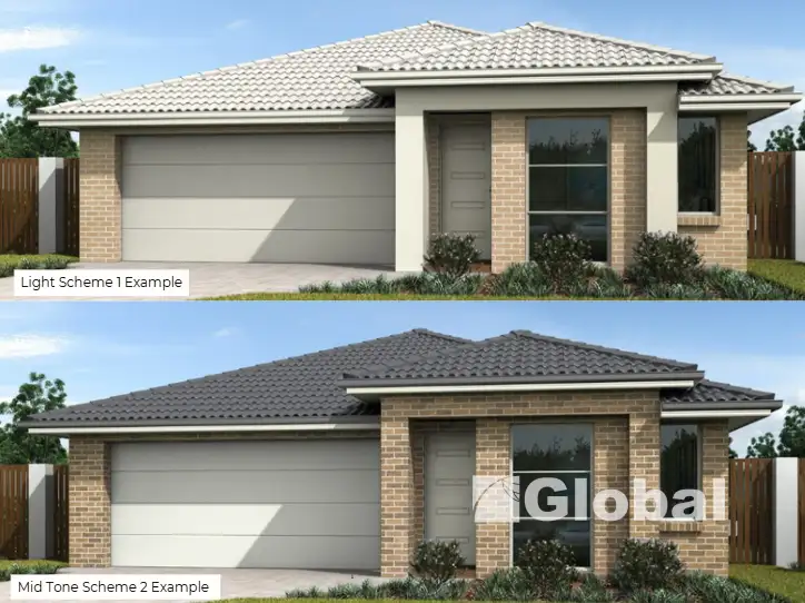 11 Middleby Grove, Medowie NSW 2318