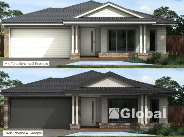 Seventh view of Homely land listing, 11 Middleby Grove, Medowie NSW 2318