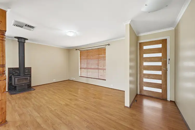 Second view of Homely house listing, 7 Milan Court, Craigmore SA 5114