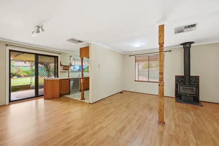 Third view of Homely house listing, 7 Milan Court, Craigmore SA 5114