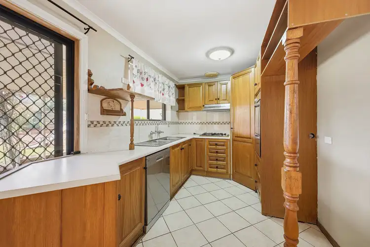 Fourth view of Homely house listing, 7 Milan Court, Craigmore SA 5114