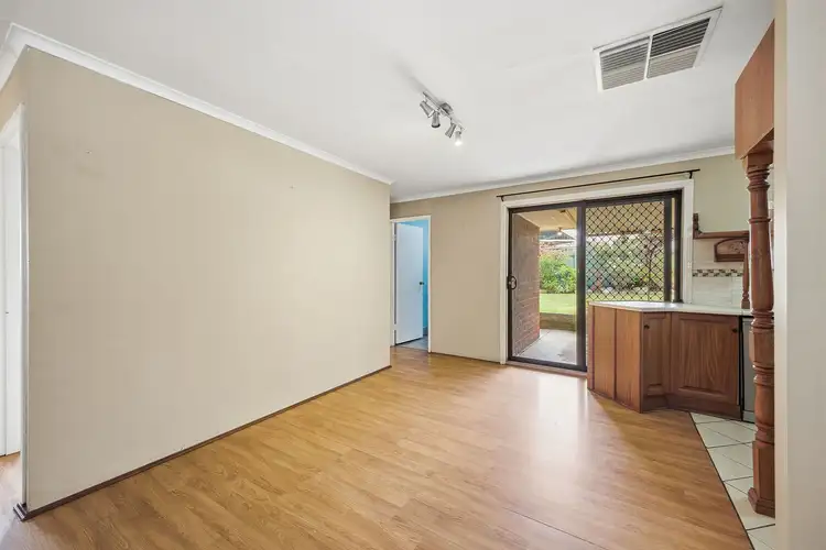 Fifth view of Homely house listing, 7 Milan Court, Craigmore SA 5114