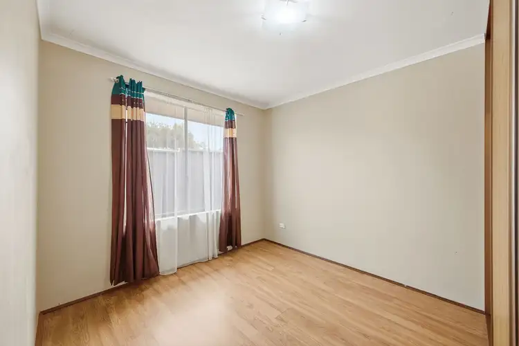 Sixth view of Homely house listing, 7 Milan Court, Craigmore SA 5114