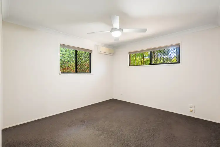 Sixth view of Homely house listing, 14 Christina Court, Middle Ridge QLD 4350