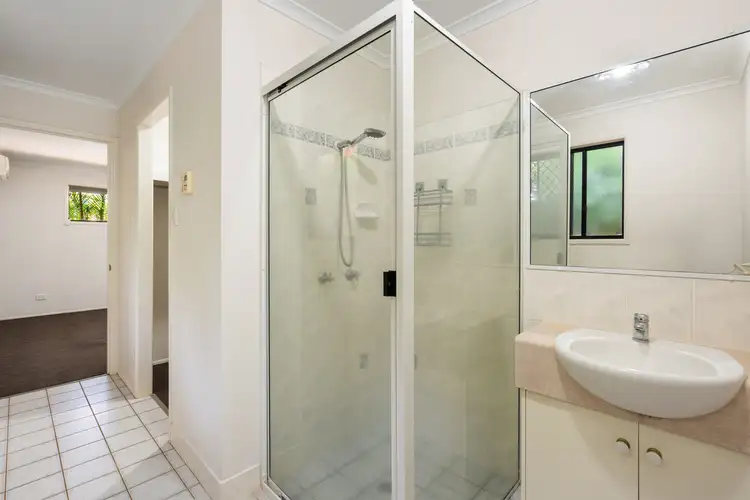 Seventh view of Homely house listing, 14 Christina Court, Middle Ridge QLD 4350