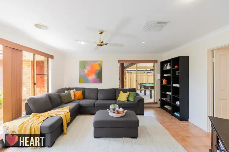 Third view of Homely house listing, 20 Windmill Drive, Bibra Lake WA 6163