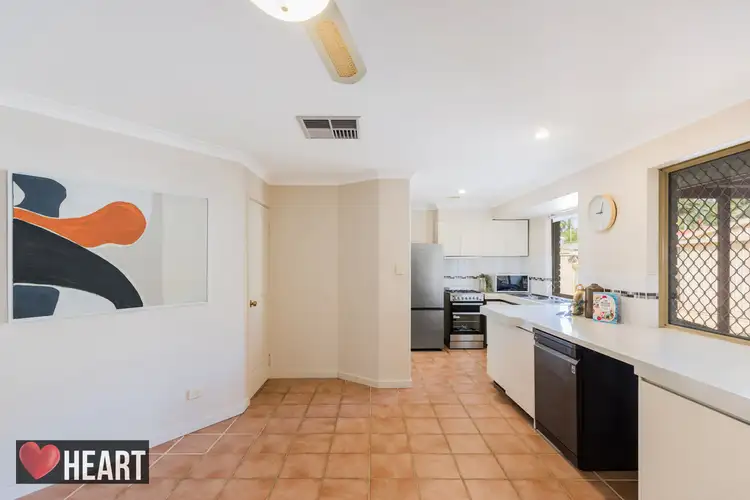 Fourth view of Homely house listing, 20 Windmill Drive, Bibra Lake WA 6163