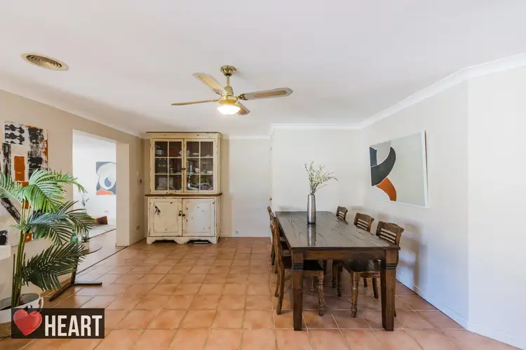 Fifth view of Homely house listing, 20 Windmill Drive, Bibra Lake WA 6163