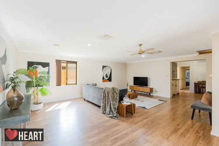 Sixth view of Homely house listing, 20 Windmill Drive, Bibra Lake WA 6163