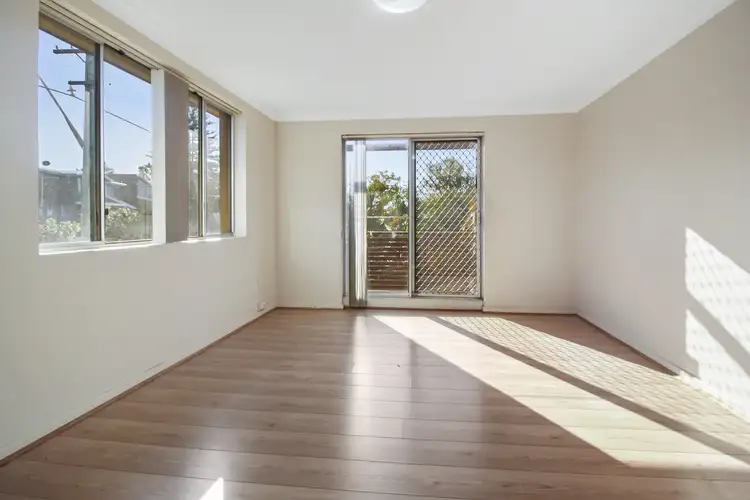 Third view of Homely apartment listing, 6/83 Balgownie Road, Balgownie NSW 2519