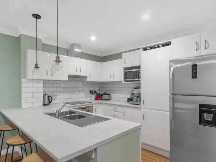 10/36-38 Loftus Street, Wollongong NSW 2500