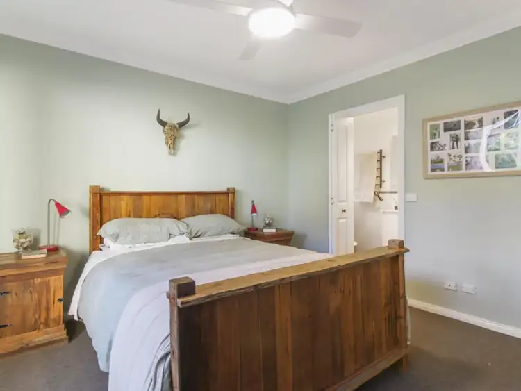 Fourth view of Homely apartment listing, 10/36-38 Loftus Street, Wollongong NSW 2500