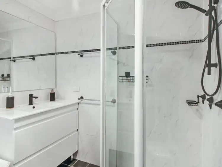 Fifth view of Homely apartment listing, 10/36-38 Loftus Street, Wollongong NSW 2500