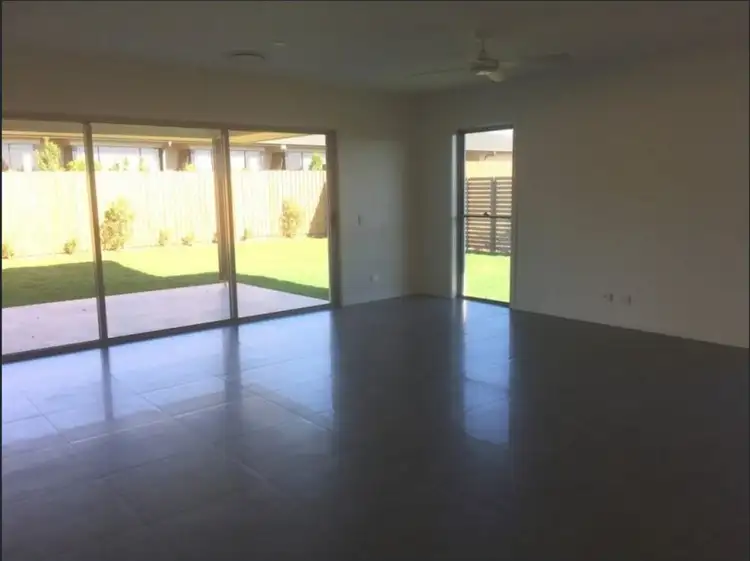 Fourth view of Homely house listing, 17 Coolock Place, Nudgee QLD 4014