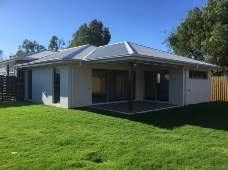 Fifth view of Homely house listing, 17 Coolock Place, Nudgee QLD 4014