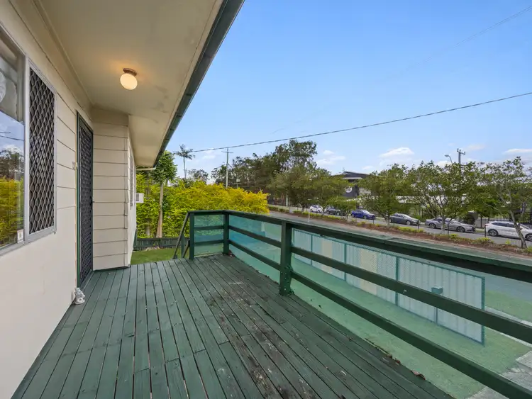 Third view of Homely house listing, 147 Chambers Flat Road, Marsden QLD 4132