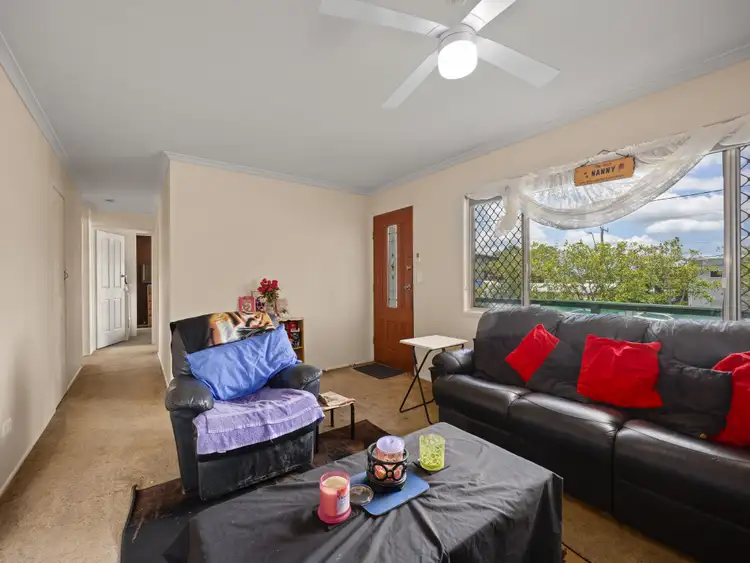 Fifth view of Homely house listing, 147 Chambers Flat Road, Marsden QLD 4132