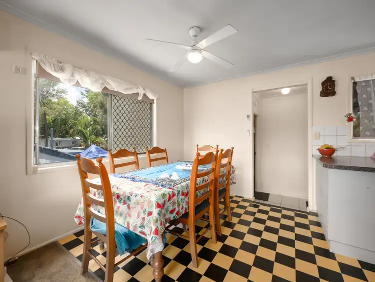 Sixth view of Homely house listing, 147 Chambers Flat Road, Marsden QLD 4132