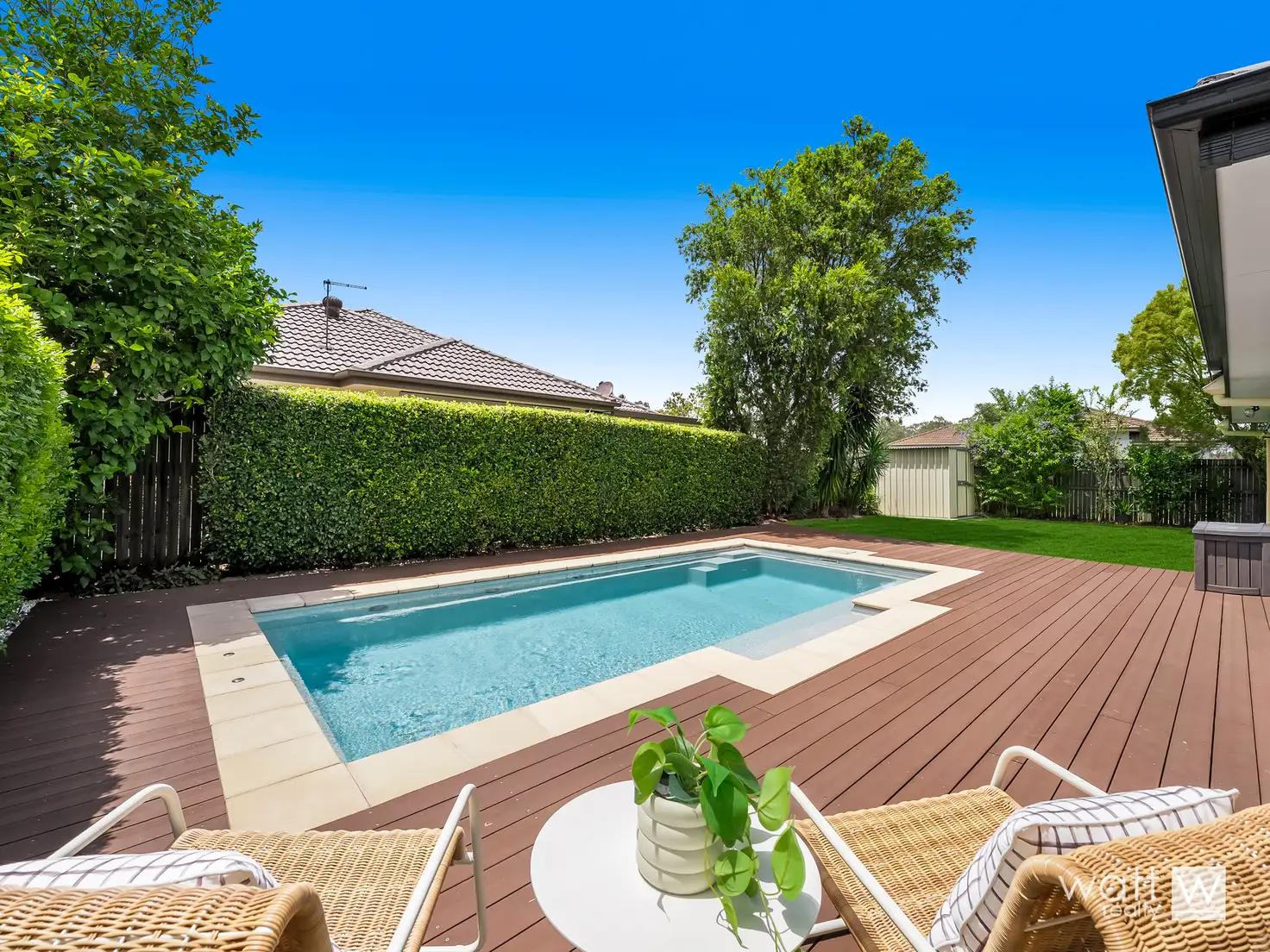 Main view of Homely house listing, 3 Darlington Close, Carseldine QLD 4034