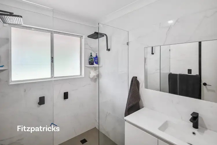 Fifth view of Homely house listing, 44 Karoom Drive, Glenfield Park NSW 2650