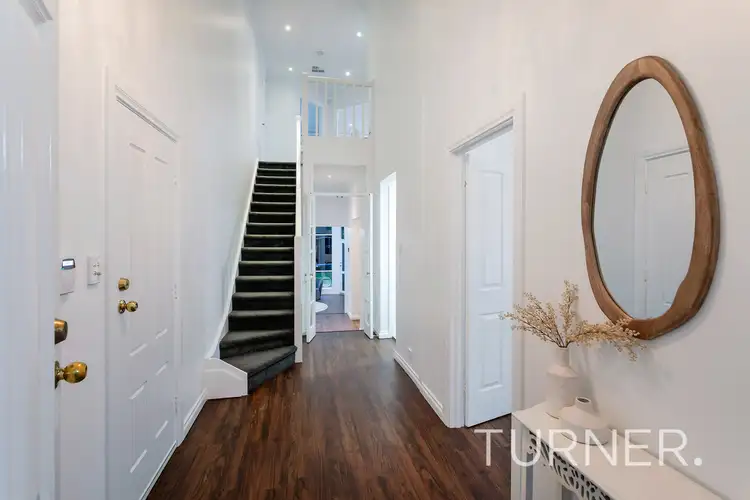 Third view of Homely house listing, 507A Glynburn Road, Hazelwood Park SA 5066