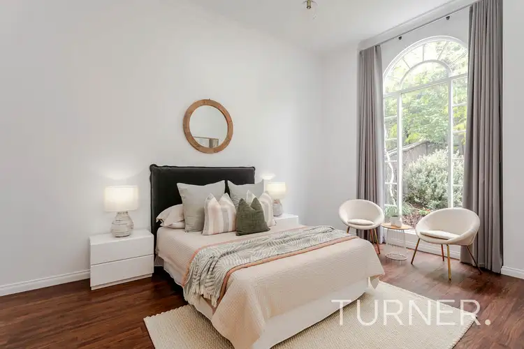 Fourth view of Homely house listing, 507A Glynburn Road, Hazelwood Park SA 5066