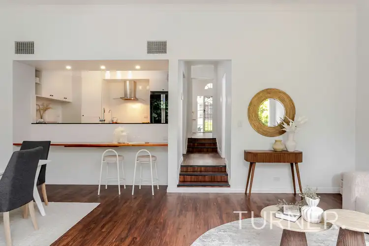 Fifth view of Homely house listing, 507A Glynburn Road, Hazelwood Park SA 5066