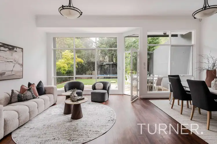 Sixth view of Homely house listing, 507A Glynburn Road, Hazelwood Park SA 5066