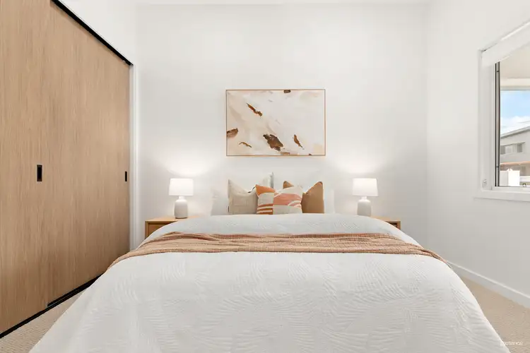 Sixth view of Homely house listing, 12 Kemp Street, The Junction NSW 2291