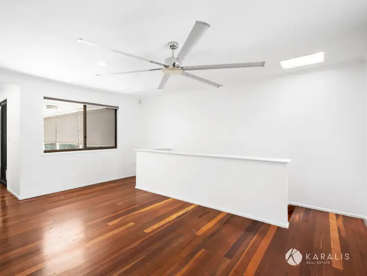 Third view of Homely house listing, 17 Passchendaele Street, Tarragindi QLD 4121