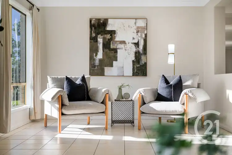 Fifth view of Homely house listing, 1 Putney Court, Murrumba Downs QLD 4503