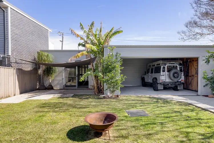 Fourth view of Homely house listing, 26 Hardie Street, Mascot NSW 2020
