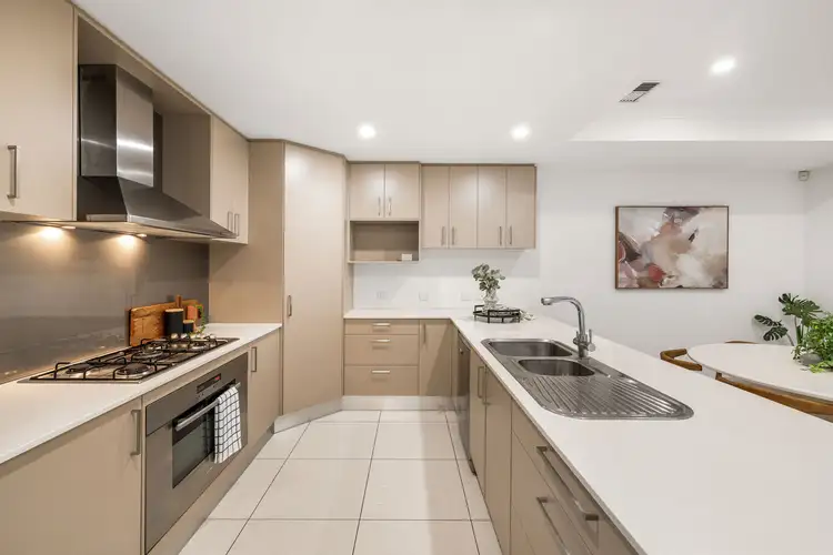 Third view of Homely house listing, 35 Kiln Drive, Brompton SA 5007