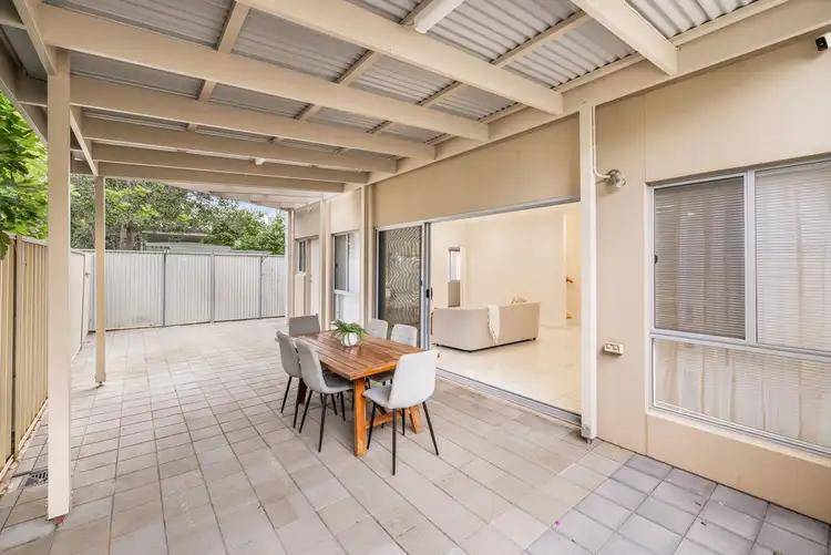 Sixth view of Homely house listing, 35 Kiln Drive, Brompton SA 5007