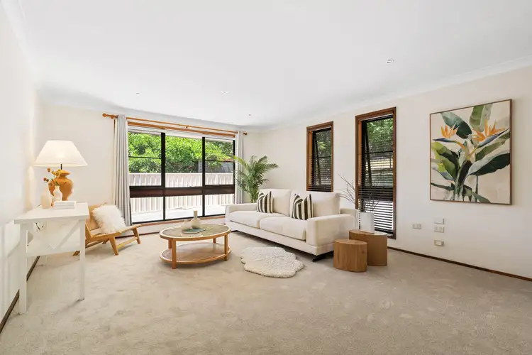 Second view of Homely house listing, 684 Pacific Highway, Narara NSW 2250